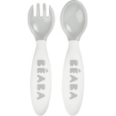 Beaba Mist