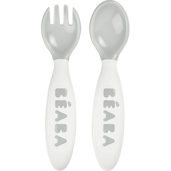 Beaba Mist