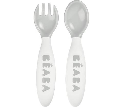 Beaba Mist