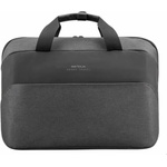Serioux Smart Travel 15.6 (ST9610)