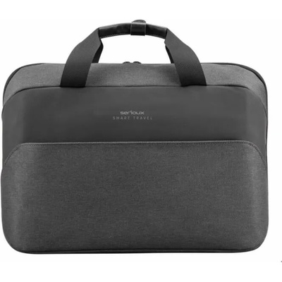 Serioux Smart Travel 15.6 (ST9610)