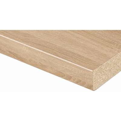 Kaindl CPL 34038 dub Sonoma svetlý 260 x 60 x 2,8 cm