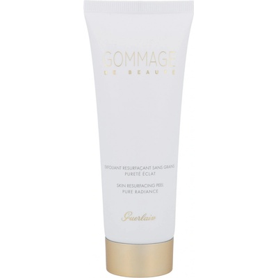 Guerlain Gommage De Beauté peeling 75 ml