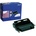 Compatible Тонер, Pelikan, за Lexmark 12A7462 - Висококачествен печат (1031410634)