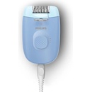 Image 1 of Philips BRE247/00