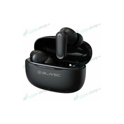 BLAVEC TWS BLAVEC BW-08 Speak AI BW08SA-B