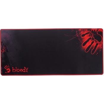 A4tech Bloody B-087S