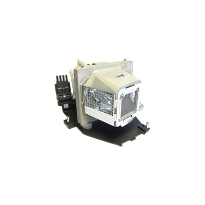Lampa do projektora Acer EC.J3401.001, originálna lampa vrátane modulu
