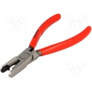 Knipex 975001