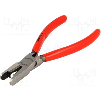 Knipex 975001