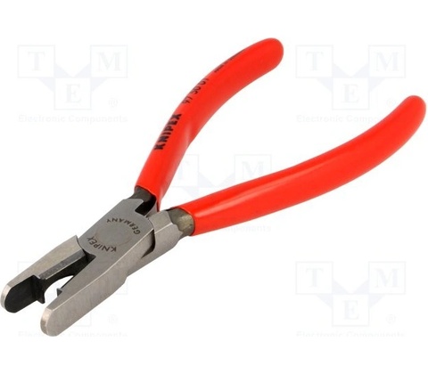 Knipex 975001