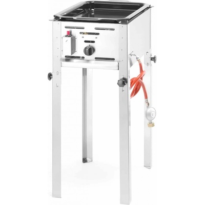 Hendi Grill Master 154700 – Hledejceny.cz