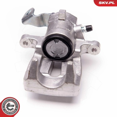 Brzdový strmeň ESEN SKV 34SKV283