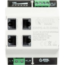 ATTE SWPS-4-11-DIN4