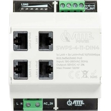 ATTE SWPS-4-11-DIN4