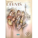 Derviš - Karl May
