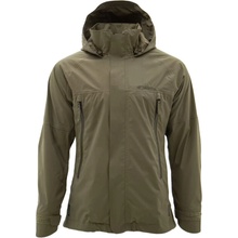 Bunda Carinthia Loftshell Hydro olive