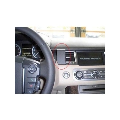 Brodit ProClip montážní konzole pro Land Rover Range Rover Sport 10-13, na střed 854420