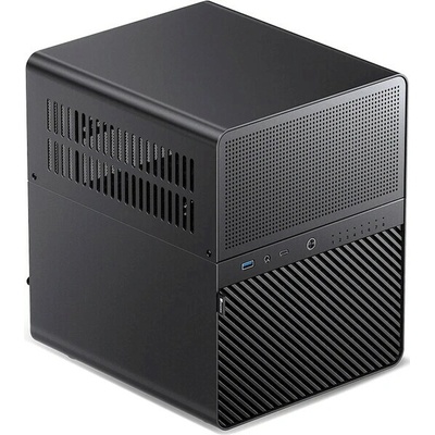 Jonsbo N3 Black