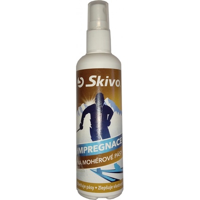 Skivo Skin 100 ml