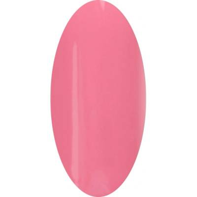 Laif Barevný Led Uv PT 113 růžový 6 ml