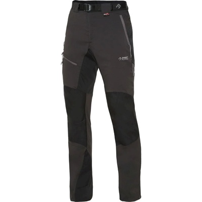 Directalpine Patrol Tech Размер: XL / Дължина на панталона: regular /