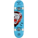 Powerslide Playlife Lion