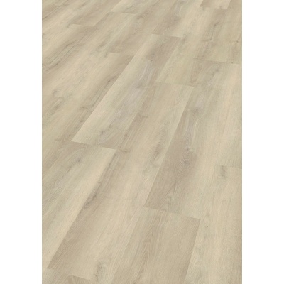 Wineo 800 Wood XL Dalen oak lightgrey DB830WXL 4.24 m²