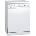Whirlpool ADP 4737 WH