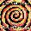 New Model Army - The Love Of Hopeless Causes (180g) (LP) (8719262040960)