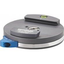 Novoflex Q=BASE II