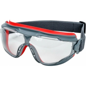 Image 1 of 3M GG501SGAF-EU