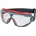 3M GG501SGAF-EU