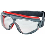 3M GG501SGAF-EU