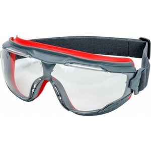 3M GG501SGAF-EU