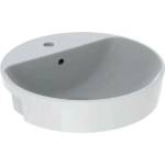 Geberit VariForm 50 cm (500.782.01.2)