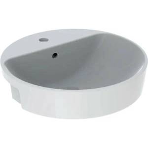 Geberit VariForm 50 cm (500.782.01.2)