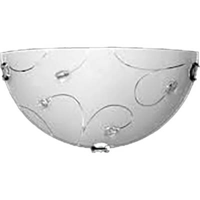 ЕЛТРОН АПЛИК sp 53150 ЙОЛИТА (53150)