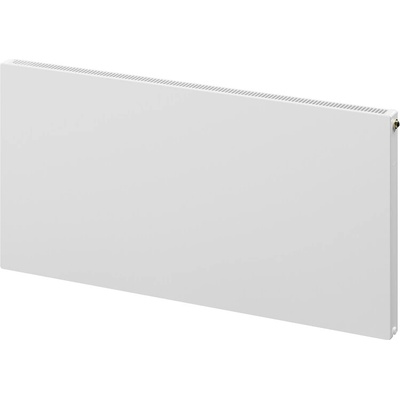 Mexen Flat CVF11 W611F-030-160-00 300 mm x 1600 mm