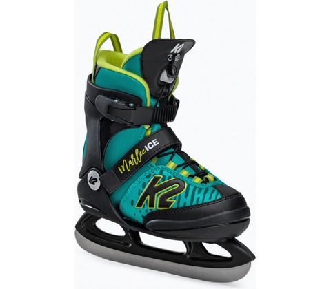 K2 Marlee Ice