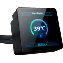 XIGMATEK Connect 240 A-RGB (EN45257)