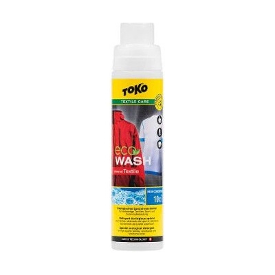 OKO Eco Textile Wash 250 ml