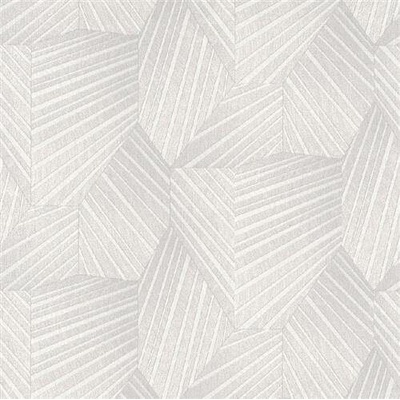 ERISMANN 10152-31 Vliesová tapeta na zeď Elle Decoration rozměry 0,53 x 10,05 m