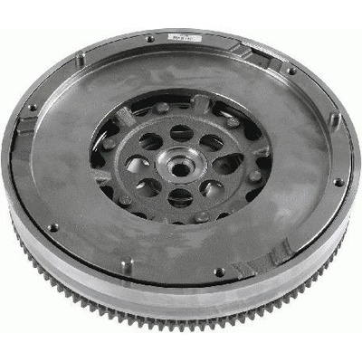 Zotrvačník SACHS 2294 501 151