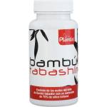 Artesania Agricola Bambu tabashir/ Ексудат от бамбук/ Коса, кожа, нокти, 90 капсули Artesania (037470 (080014) AA)