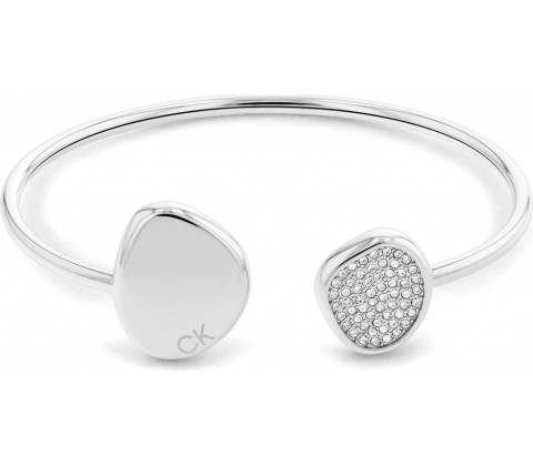 Calvin Klein 35000214