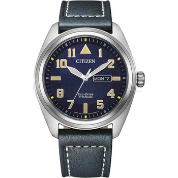 Citizen BM8560-45L