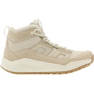Lowa Дамски ежедневни боти Lowa Women's Kaloya GTX Mid Casual boots - Dune / Beige - размер 36, 5 (EU) (126-0552-0211)