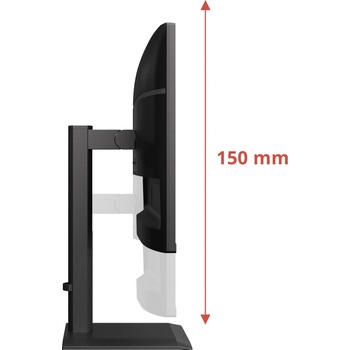 AOC X24E4U