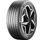 Image 1 of Continental PremiumContact 7 225/45 R17 91W